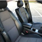 Mercedes_C_200_T_CDI_936_tkm_07