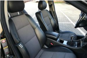 Mercedes_C_200_T_CDI_936_tkm_07