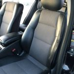 Mercedes_C_200_T_CDI_936_tkm_08