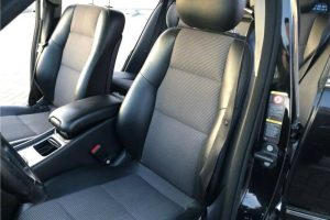 Mercedes_C_200_T_CDI_936_tkm_08