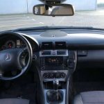 Mercedes_C_200_T_CDI_936_tkm_09