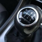 Mercedes_C_200_T_CDI_936_tkm_12