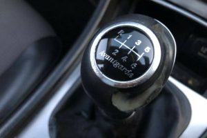 Mercedes_C_200_T_CDI_936_tkm_12