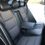 Mercedes_C_200_T_CDI_936_tkm_13