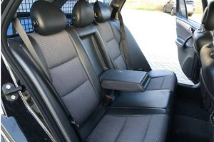 Mercedes_C_200_T_CDI_936_tkm_13