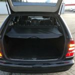 Mercedes_C_200_T_CDI_936_tkm_14