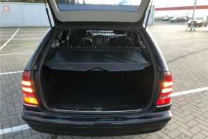 Mercedes_C_200_T_CDI_936_tkm_14
