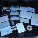 Mercedes_C_200_T_CDI_936_tkm_15