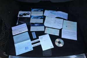 Mercedes_C_200_T_CDI_936_tkm_15