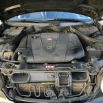 Mercedes_C_200_T_CDI_936_tkm_16