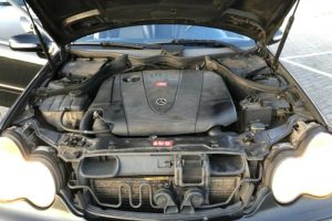 Mercedes_C_200_T_CDI_936_tkm_16