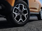 New-Dacia-DUSTER