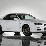 Nissan-GT-R-R34-V-Spec-II-Nur-1