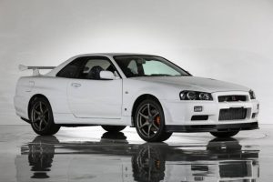 Nissan-GT-R-R34-V-Spec-II-Nur-1