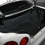 Nissan-GT-R-R34-V-Spec-II-Nur-10