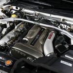 Nissan-GT-R-R34-V-Spec-II-Nur-11