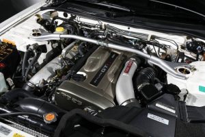 Nissan-GT-R-R34-V-Spec-II-Nur-11