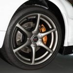 Nissan-GT-R-R34-V-Spec-II-Nur-12