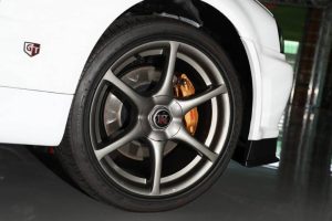 Nissan-GT-R-R34-V-Spec-II-Nur-12