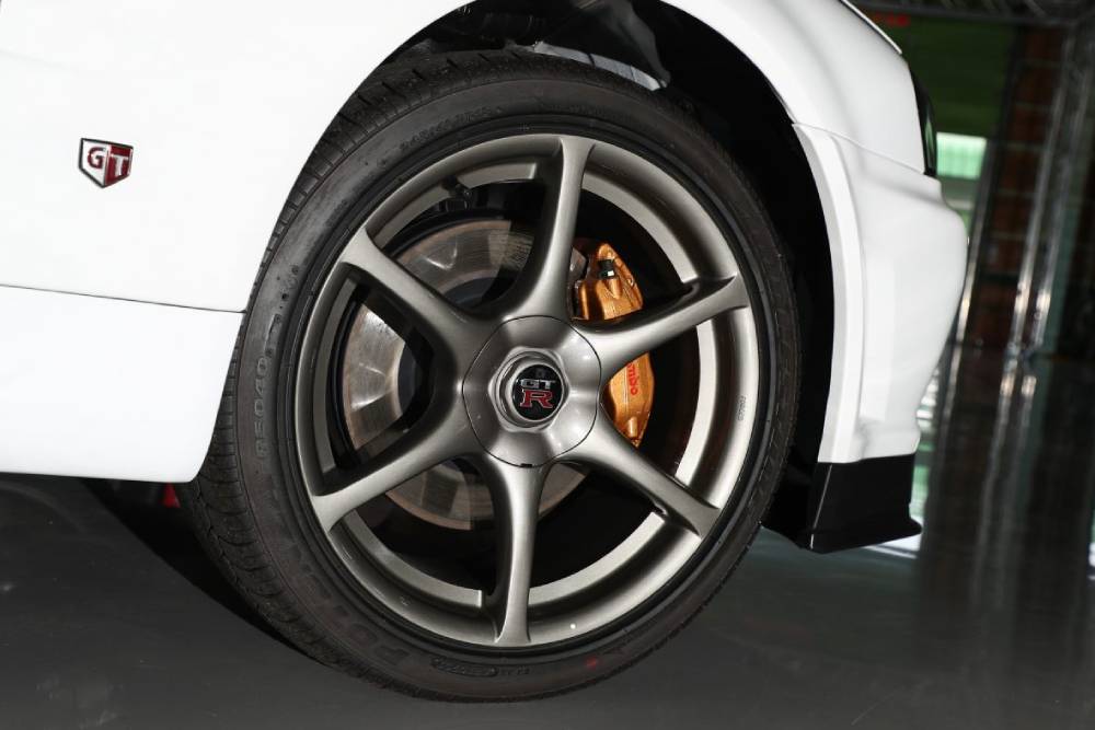 https://autogreeknews.gr/wp-content/uploads/2021/05/Nissan-GT-R-R34-V-Spec-II-Nur-12.jpg