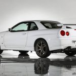 Nissan-GT-R-R34-V-Spec-II-Nur-2