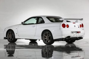 Nissan-GT-R-R34-V-Spec-II-Nur-2