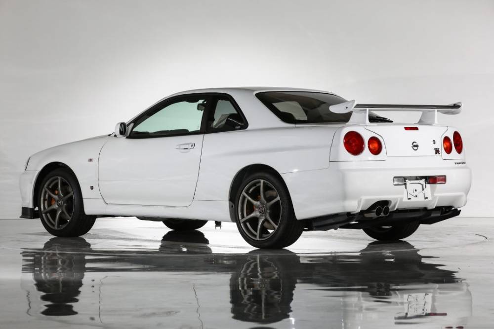 https://autogreeknews.gr/wp-content/uploads/2021/05/Nissan-GT-R-R34-V-Spec-II-Nur-2.jpg