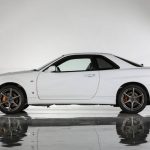 Nissan-GT-R-R34-V-Spec-II-Nur-3