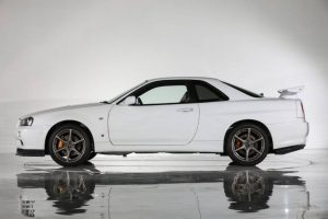 Nissan-GT-R-R34-V-Spec-II-Nur-3