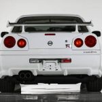 Nissan-GT-R-R34-V-Spec-II-Nur-4
