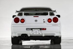 Nissan-GT-R-R34-V-Spec-II-Nur-4