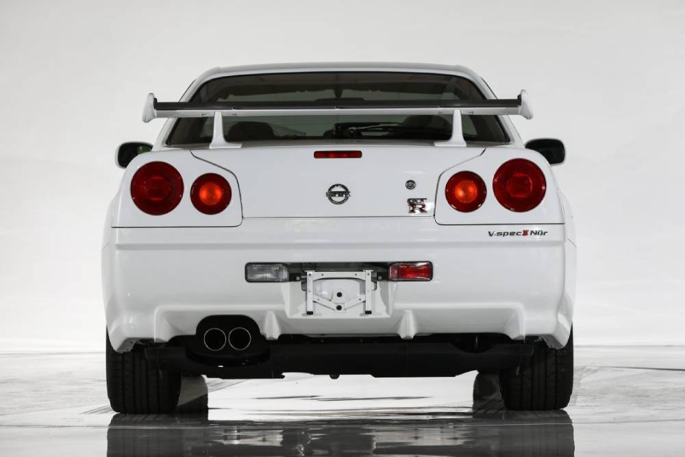 https://autogreeknews.gr/wp-content/uploads/2021/05/Nissan-GT-R-R34-V-Spec-II-Nur-4.jpg