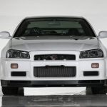 Nissan-GT-R-R34-V-Spec-II-Nur-45