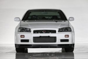 Nissan-GT-R-R34-V-Spec-II-Nur-45