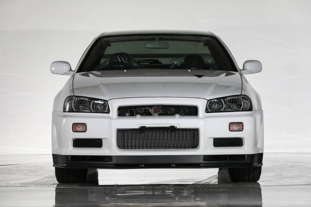 https://autogreeknews.gr/wp-content/uploads/2021/05/Nissan-GT-R-R34-V-Spec-II-Nur-45.jpg