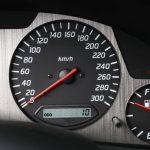 Nissan-GT-R-R34-V-Spec-II-Nur-6