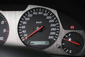 Nissan-GT-R-R34-V-Spec-II-Nur-6