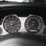 Nissan-GT-R-R34-V-Spec-II-Nur-7