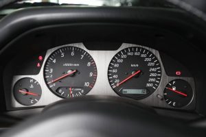 Nissan-GT-R-R34-V-Spec-II-Nur-7