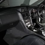 Nissan-GT-R-R34-V-Spec-II-Nur-8