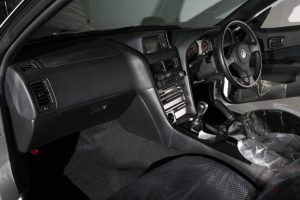 Nissan-GT-R-R34-V-Spec-II-Nur-8