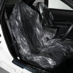 Nissan-GT-R-R34-V-Spec-II-Nur-9