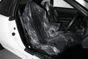 Nissan-GT-R-R34-V-Spec-II-Nur-9