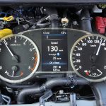 Nissan-Mica-1.0-TCe-90-engine