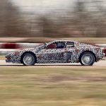 OF-Ferrari-Testarossa-Restomod-01