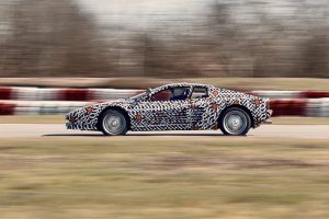 OF-Ferrari-Testarossa-Restomod-01