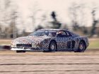 OF-Ferrari-Testarossa-Restomod-05