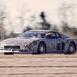 OF-Ferrari-Testarossa-Restomod-05