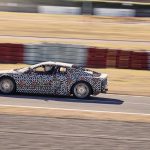 OF-Ferrari-Testarossa-Restomod-08