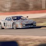 OF-Ferrari-Testarossa-Restomod-09